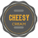 cheesy-cream
